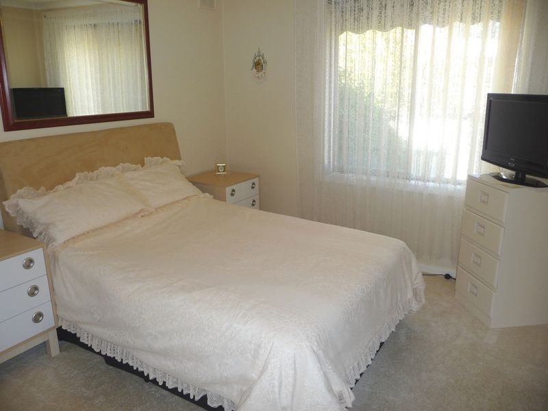 21 Loman Street, Morphett Vale SA 5162