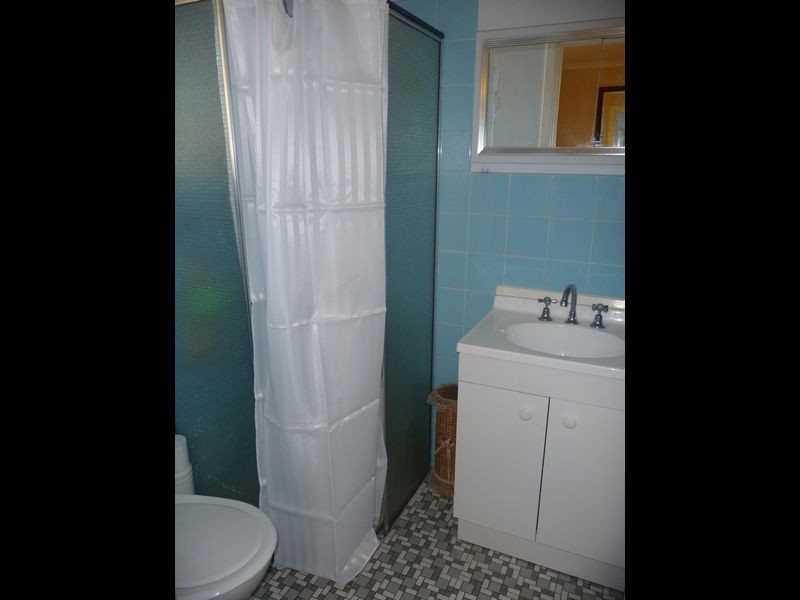 21 Loman Street, Morphett Vale SA 5162