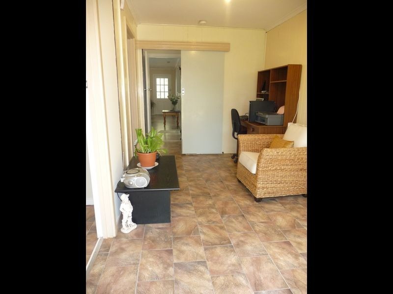 21 Loman Street, Morphett Vale SA 5162