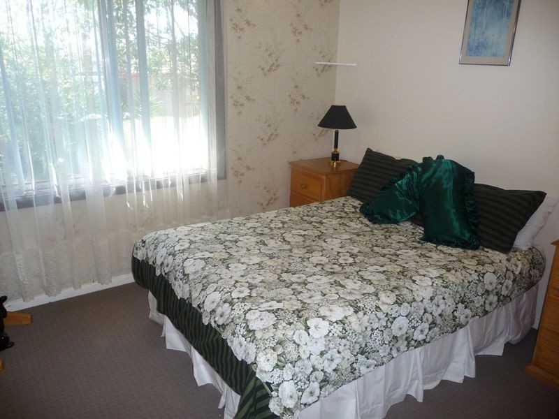 21 Loman Street, Morphett Vale SA 5162