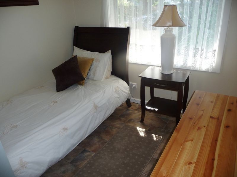 21 Loman Street, Morphett Vale SA 5162