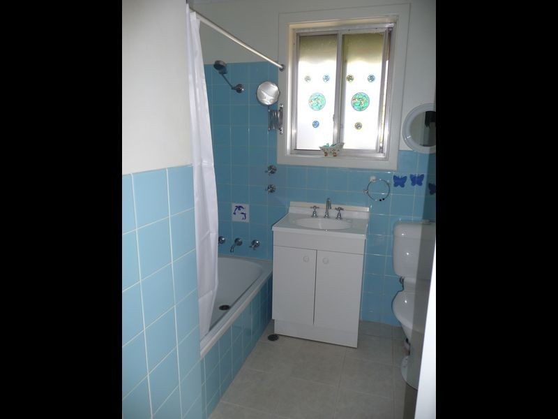 21 Loman Street, Morphett Vale SA 5162