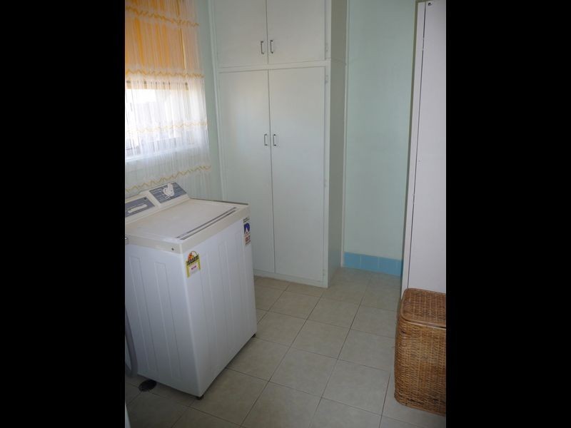 21 Loman Street, Morphett Vale SA 5162