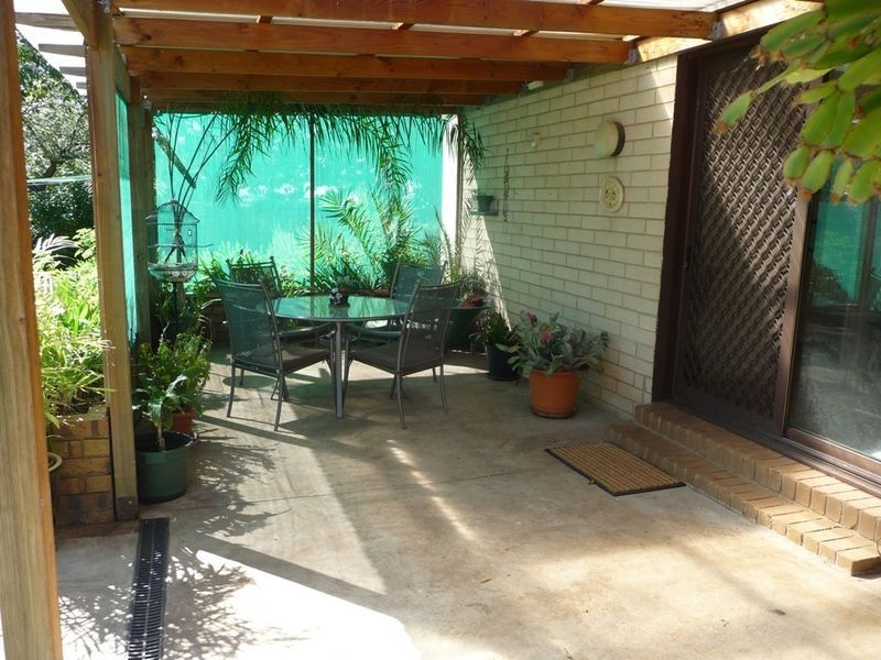 21 Loman Street, Morphett Vale SA 5162