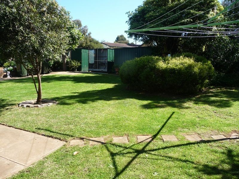 21 Loman Street, Morphett Vale SA 5162