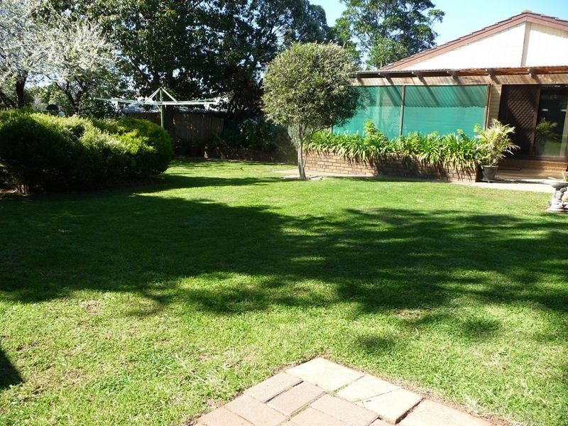 21 Loman Street, Morphett Vale SA 5162