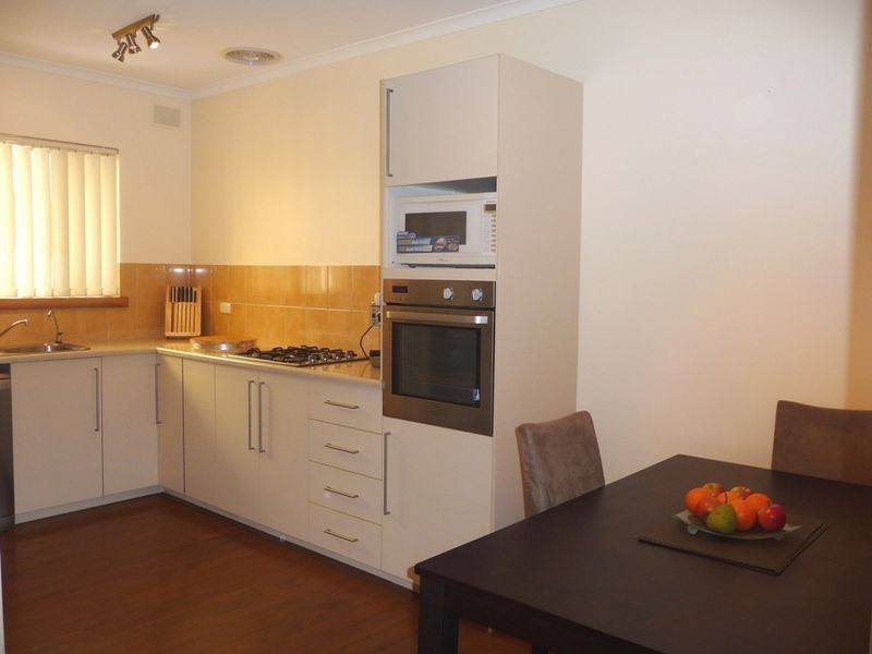 2/27 Illawarra Avenue, Hove SA 5048