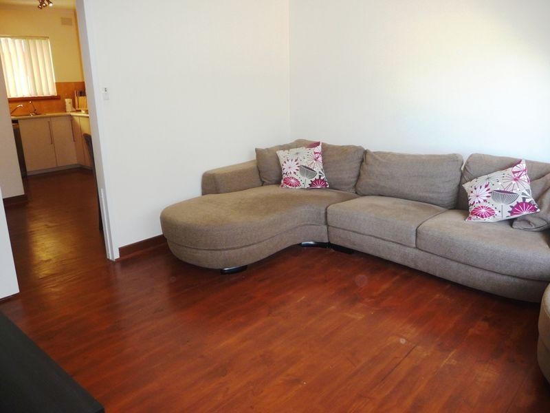 2/27 Illawarra Avenue, Hove SA 5048