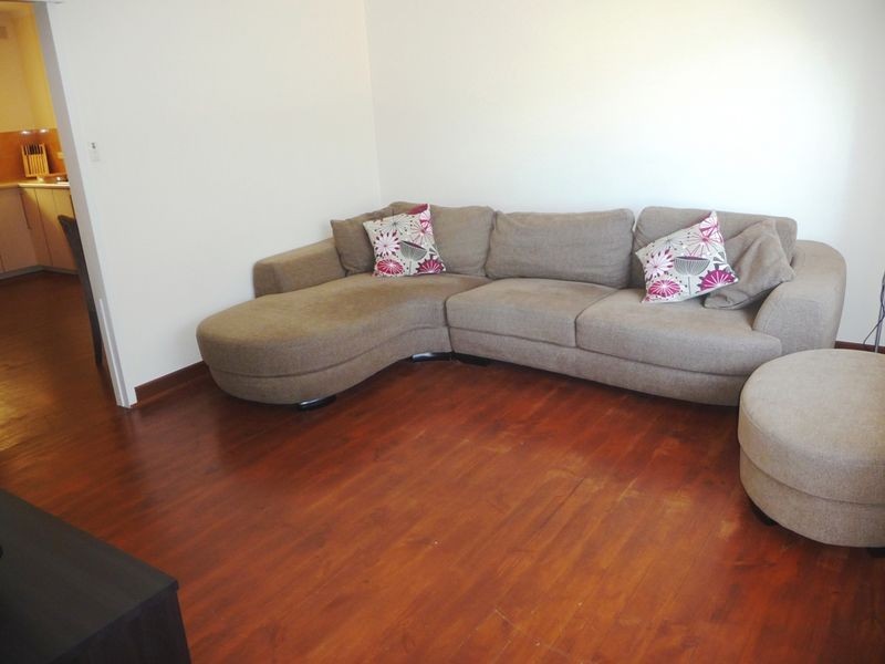 2/27 Illawarra Avenue, Hove SA 5048