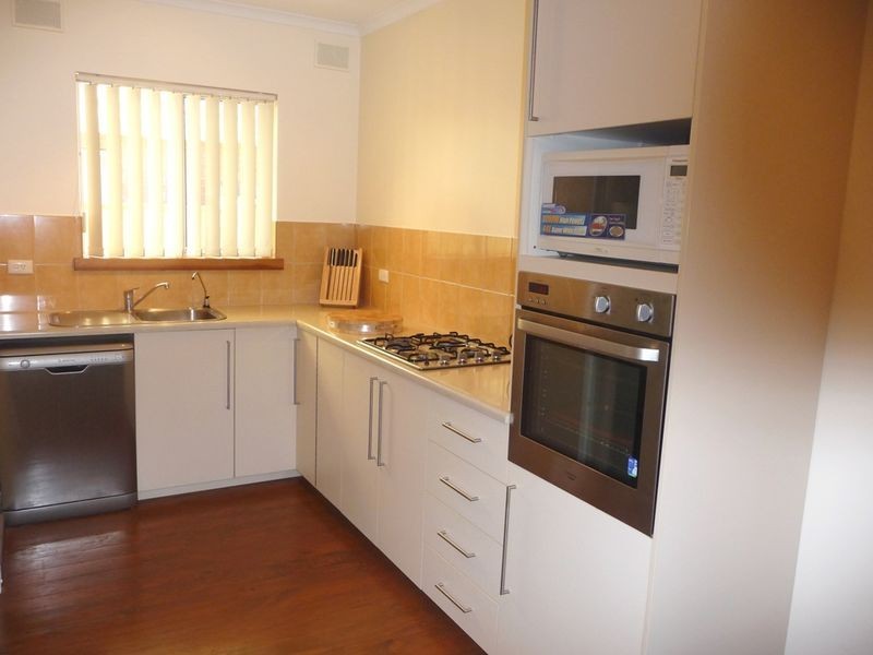 2/27 Illawarra Avenue, Hove SA 5048