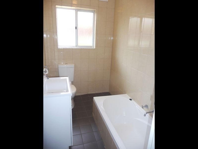 2/27 Illawarra Avenue, Hove SA 5048