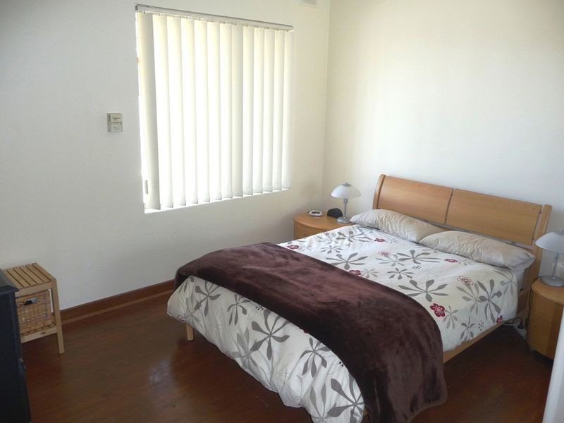 2/27 Illawarra Avenue, Hove SA 5048