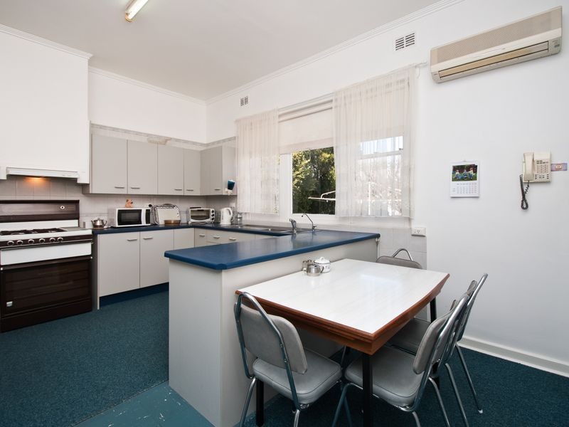 6 Patricia Avenue, Camden Park SA 5038