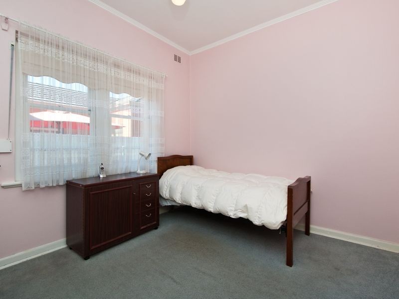 6 Patricia Avenue, Camden Park SA 5038