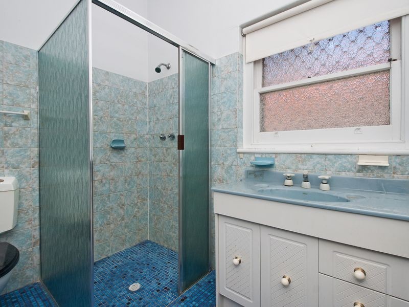 6 Patricia Avenue, Camden Park SA 5038