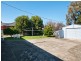 6 Patricia Avenue, Camden Park SA 5038