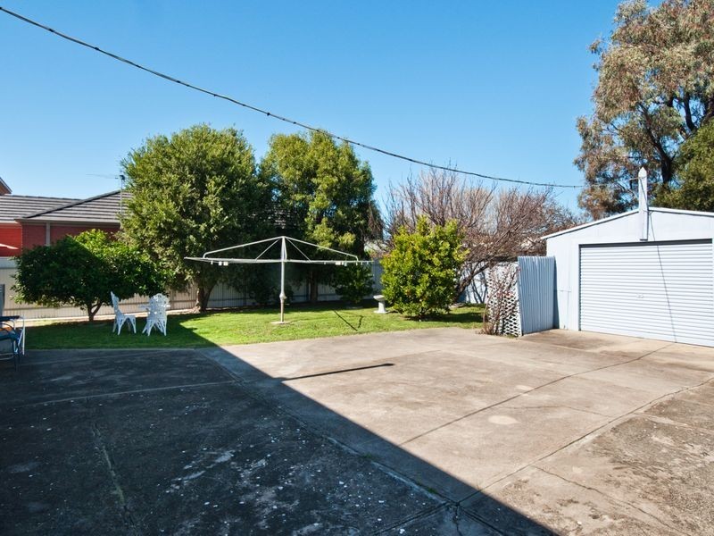 6 Patricia Avenue, Camden Park SA 5038
