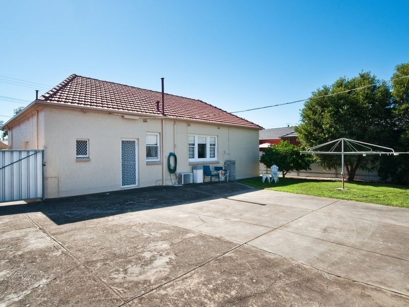 6 Patricia Avenue, Camden Park SA 5038