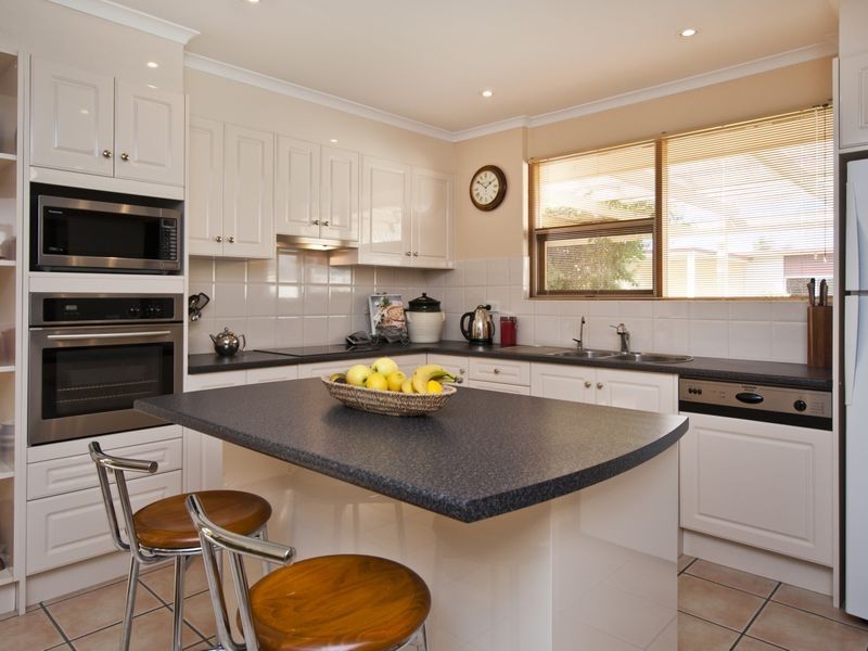 10 Myer Road, Sturt SA 5047