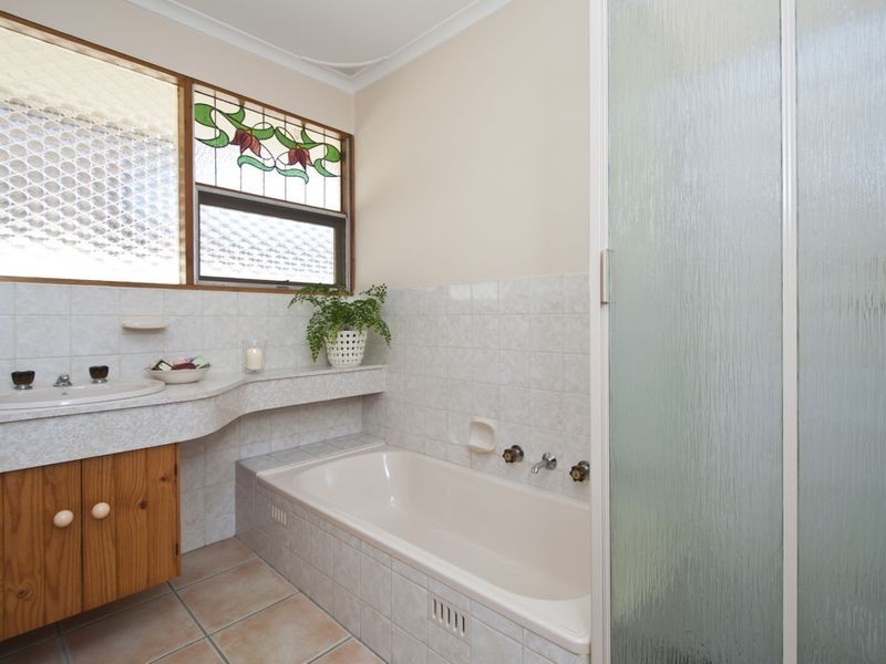 10 Myer Road, Sturt SA 5047