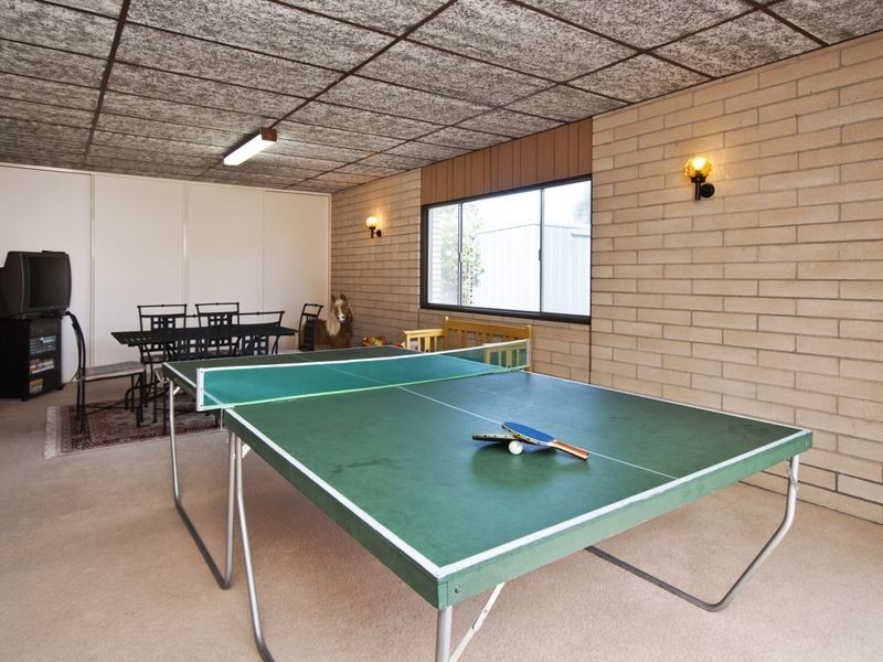 10 Myer Road, Sturt SA 5047