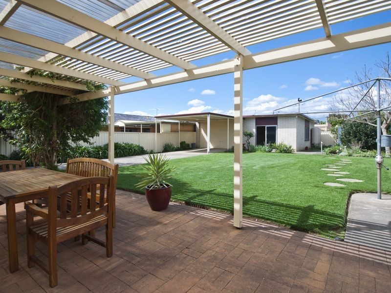 10 Myer Road, Sturt SA 5047