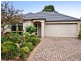14 Oraston, Brighton SA 5048