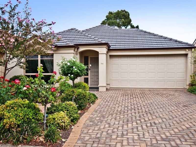 14 Oraston, Brighton SA 5048
