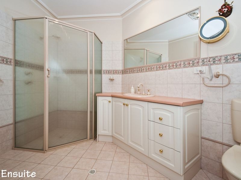 14 Oraston, Brighton SA 5048