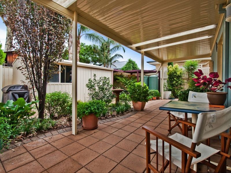 14 Oraston, Brighton SA 5048