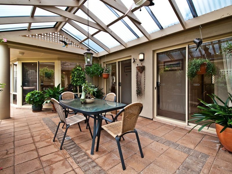 14 Oraston, Brighton SA 5048