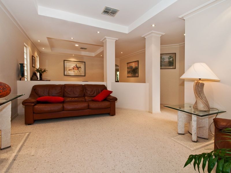 14 Oraston, Brighton SA 5048