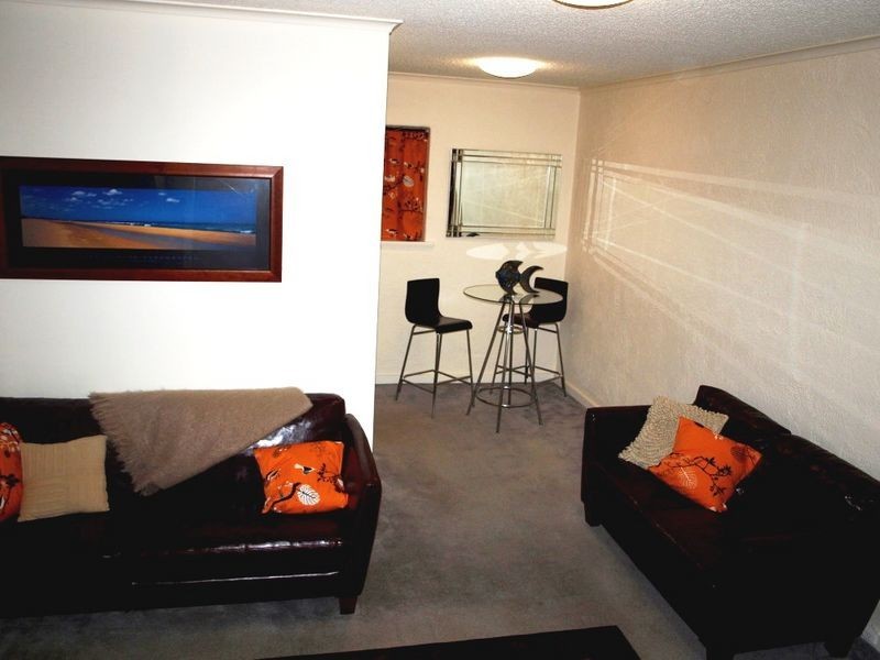 8/23 Moseley Street, Glenelg SA 5045