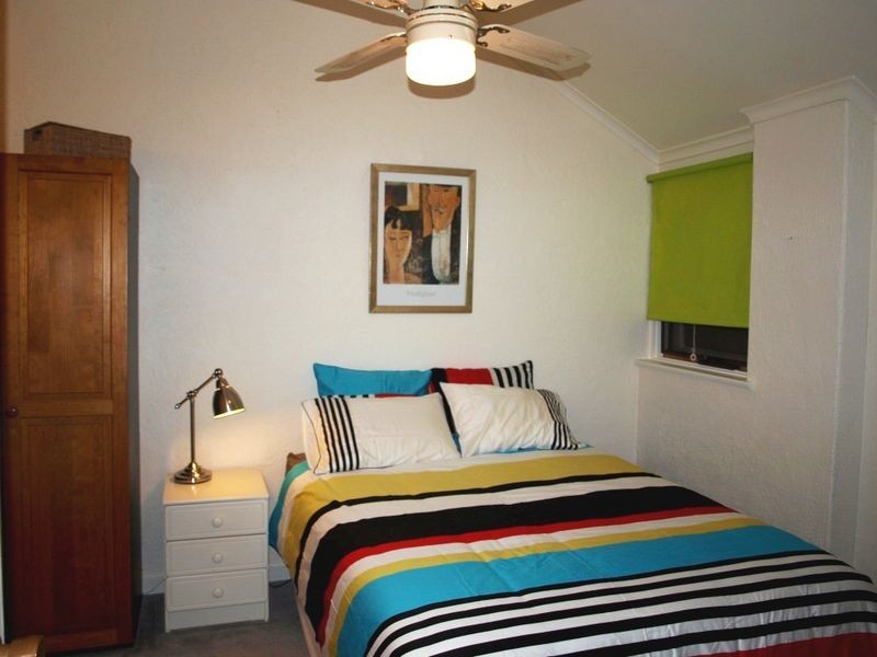 8/23 Moseley Street, Glenelg SA 5045