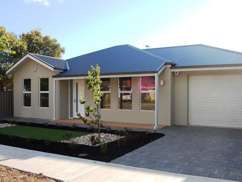 1A Wintrena Street, South Plympton SA 5038