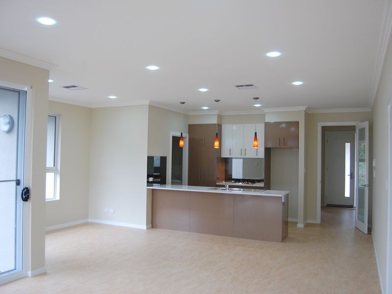 1A Wintrena Street, South Plympton SA 5038