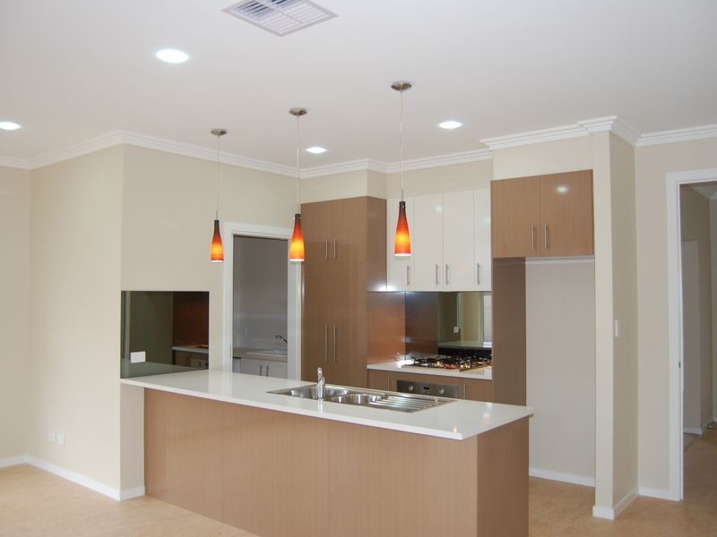 1A Wintrena Street, South Plympton SA 5038