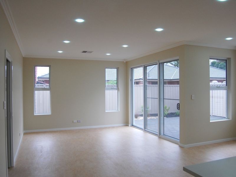 1A Wintrena Street, South Plympton SA 5038