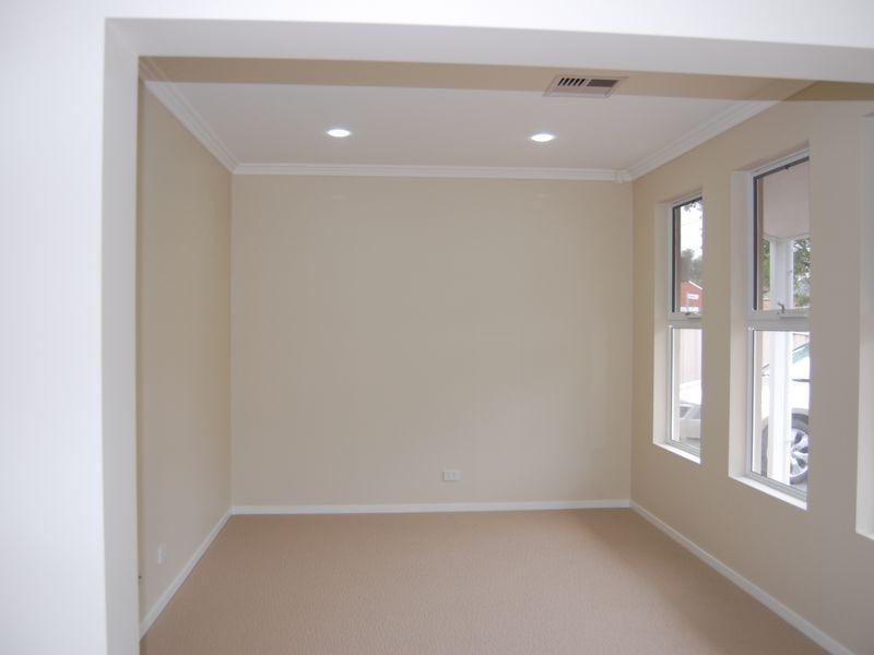 1A Wintrena Street, South Plympton SA 5038