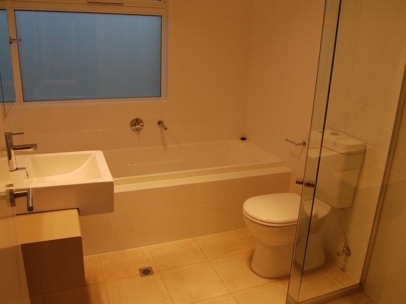 1A Wintrena Street, South Plympton SA 5038