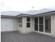 1A Wintrena Street, South Plympton SA 5038