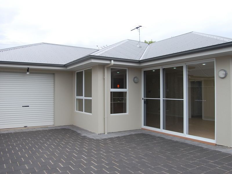 1A Wintrena Street, South Plympton SA 5038