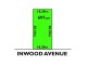 9 Inwood Avenue, Glenelg North SA 5045