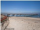 9 Inwood Avenue, Glenelg North SA 5045