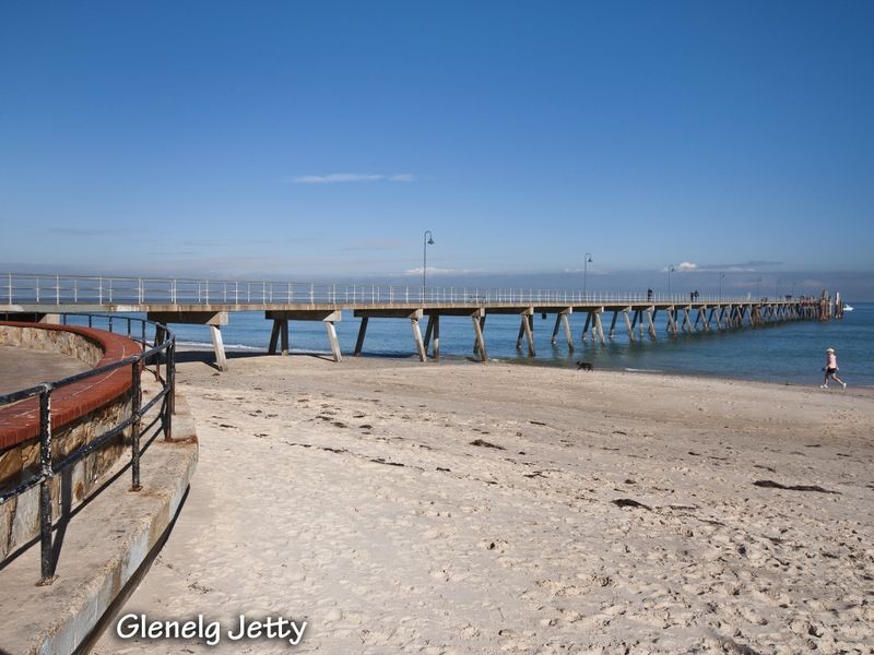 9 Inwood Avenue, Glenelg North SA 5045