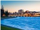 9 Inwood Avenue, Glenelg North SA 5045