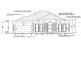9 Inwood Avenue, Glenelg North SA 5045