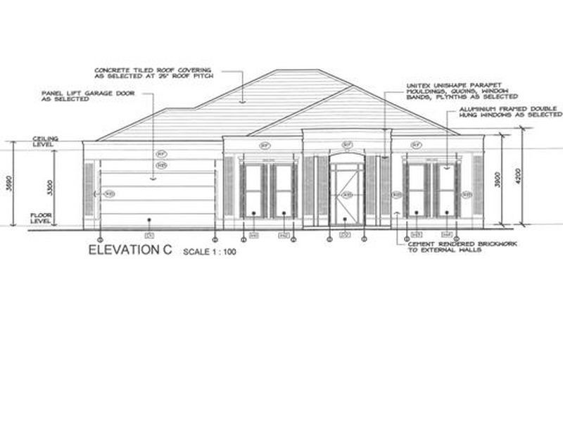 9 Inwood Avenue, Glenelg North SA 5045