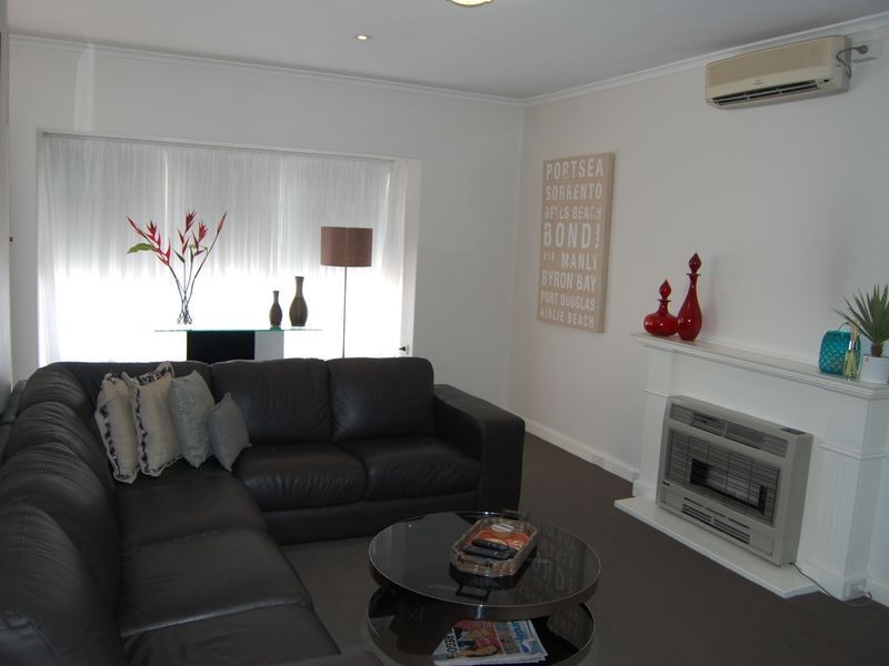 2/1 Second Avenue, Glenelg East SA 5045