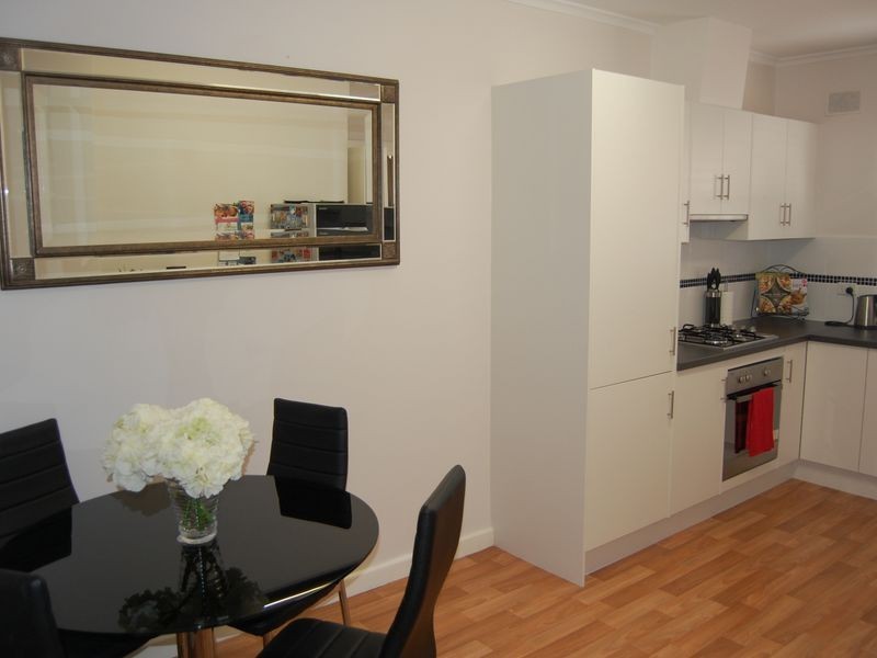 2/1 Second Avenue, Glenelg East SA 5045